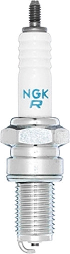 Изображение товара Свеча зажигания для авто NGK 1299 / JR10B