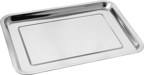 Изображение товара Поднос Mallony Domestico 108942