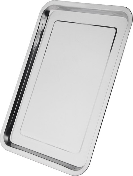 Изображение товара Поднос Mallony Domestico 108944