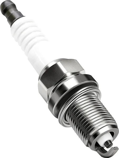 Изображение товара Свеча зажигания для авто Patron SPP151I