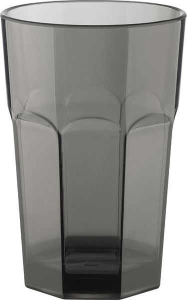 Изображение товара Стакан Mallony Clear 310883