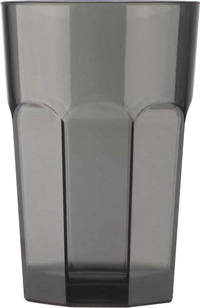 Изображение товара Стакан Mallony Clear 310883