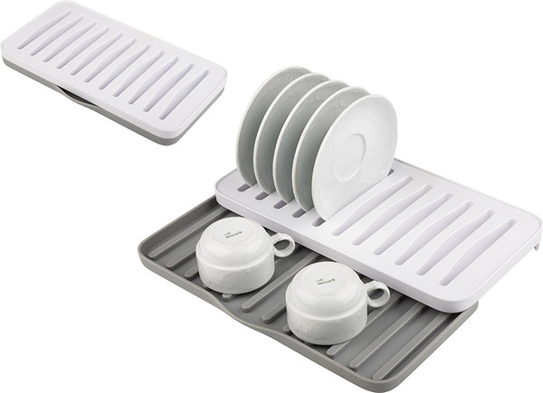 Изображение товара Сушилка для посуды Idea 109744