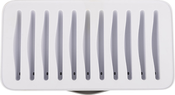 Изображение товара Сушилка для посуды Idea 109744