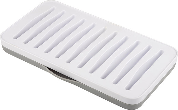 Изображение товара Сушилка для посуды Idea 109744