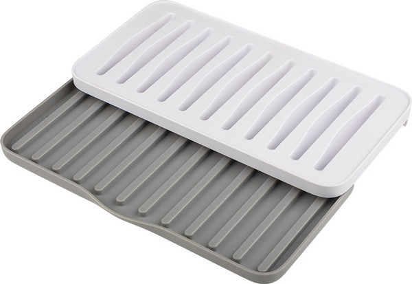 Изображение товара Сушилка для посуды Idea 109744