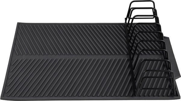 Изображение товара Сушилка для посуды Idea 109743