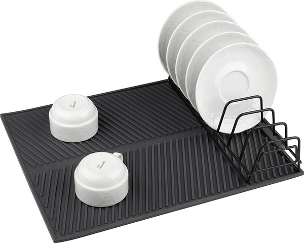 Изображение товара Сушилка для посуды Idea 109743
