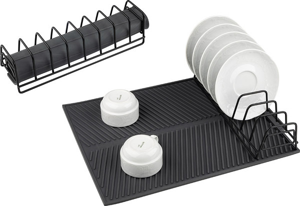 Изображение товара Сушилка для посуды Idea 109743