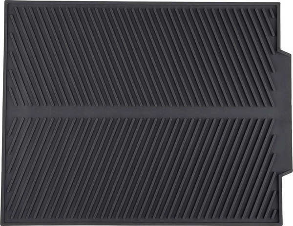 Изображение товара Сушилка для посуды Idea 109743