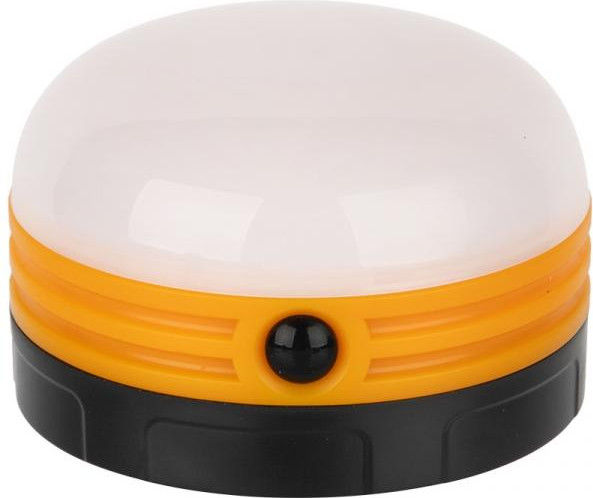 Изображение товара Фонарь ECOS LPK-01 / 109459