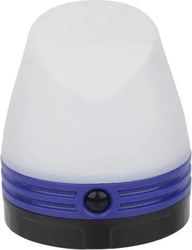 Изображение товара Светильник переносной ECOS LPK-02 / 109460