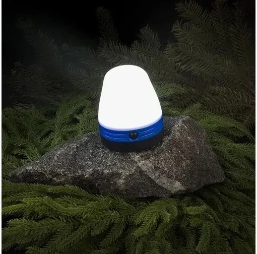 Изображение товара Светильник переносной ECOS LPK-02 / 109460