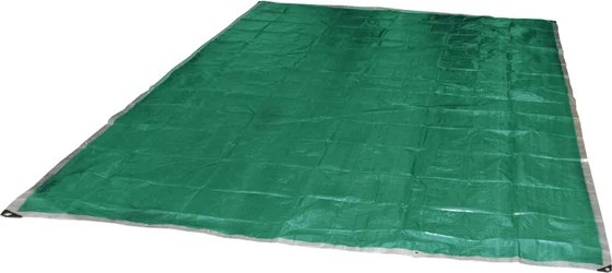 Изображение товара Тент ECOS T-3x3 / 109772 (синий)