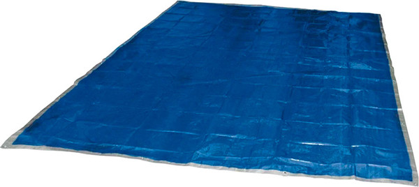 Изображение товара Тент ECOS T-4x6 / 109776 (синий)