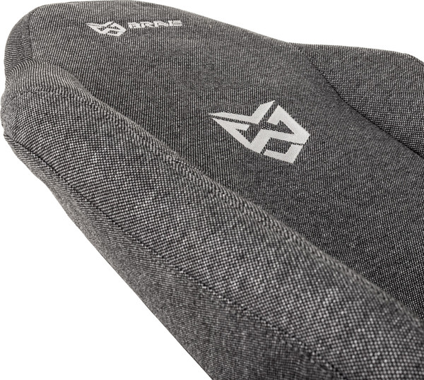 Изображение товара Кресло геймерское Brave Zombie N1 3C1 Kraken Grey (серый)