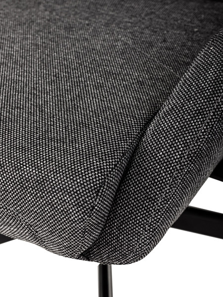 Изображение товара Кресло геймерское Brave Zombie N1 3C1 Kraken Grey (серый)