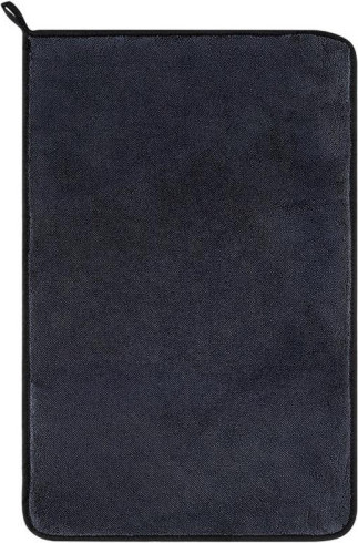 Изображение товара Набор салфеток хозяйственных Рыжий кот 109830