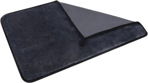 Изображение товара Набор салфеток хозяйственных Рыжий кот 109830