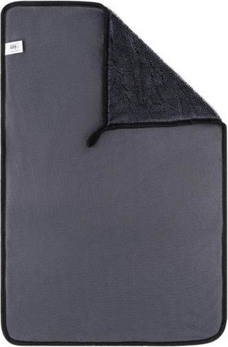 Изображение товара Набор салфеток хозяйственных Рыжий кот 109830