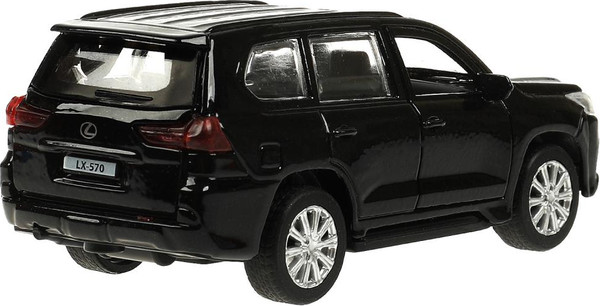 Изображение товара Автосервис игрушечный Технопарк Автомойка / WASHSET-17PLWAT-LX