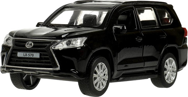 Изображение товара Автосервис игрушечный Технопарк Автомойка / WASHSET-17PLWAT-LX