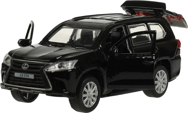 Изображение товара Автосервис игрушечный Технопарк Автомойка / WASHSET-17PLWAT-LX