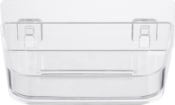 Изображение товара Мыльница Рыжий кот Crystal / 109745