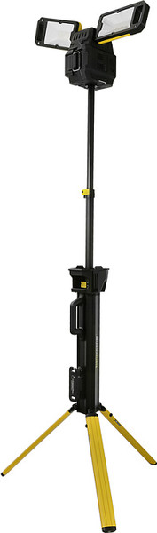 Изображение товара Мачта осветительная Hanskonner HK4055-01-03