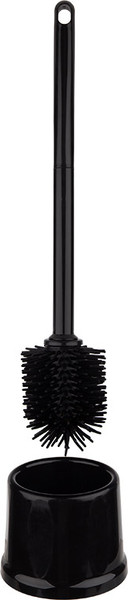 Изображение товара Ершик для унитаза Рыжий кот Silix / 110873