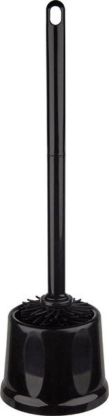 Изображение товара Ершик для унитаза Рыжий кот Silix / 110873