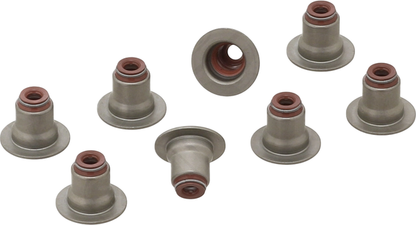 Изображение товара Набор маслосъемных колпачков Elring 261.330