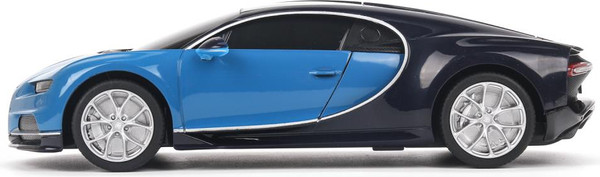 Изображение товара Радиоуправляемая игрушка Rastar Chiron / 76100-RASTAR (18)