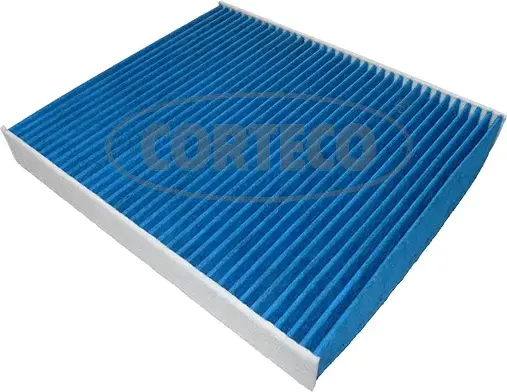 Изображение товара Салонный фильтр Corteco 49455814