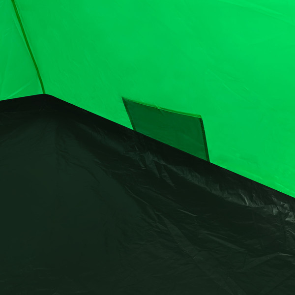 Изображение товара Палатка RSP Outdoor Narle 4 / TA-NA-4-GN (зеленый)