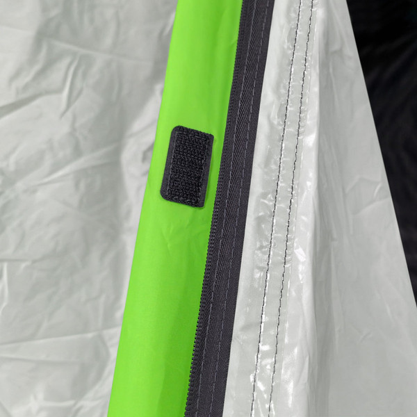 Изображение товара Палатка RSP Outdoor Narle 4 / TA-NA-4-B (синий)