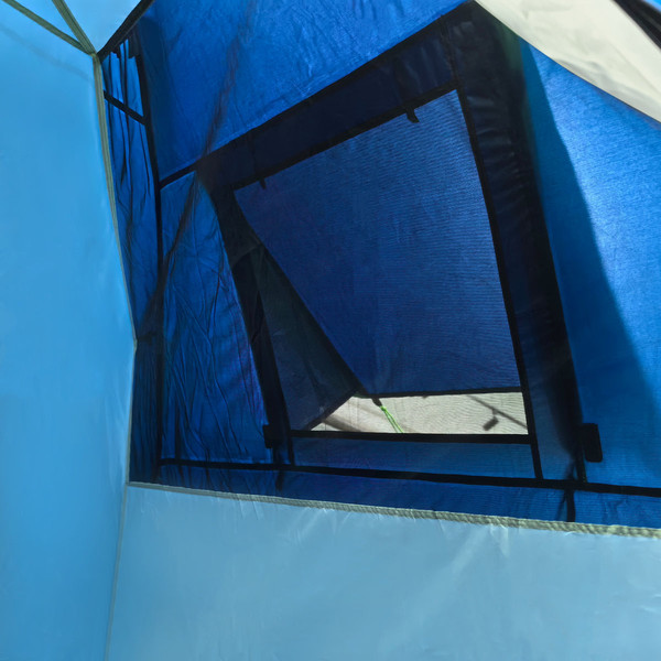 Изображение товара Палатка RSP Outdoor Narle 4 / TA-NA-4-B (синий)