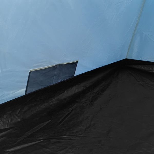 Изображение товара Палатка RSP Outdoor Narle 4 / TA-NA-4-B (синий)