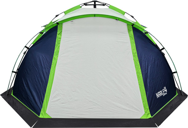 Изображение товара Палатка RSP Outdoor Narle 4 / TA-NA-4-B (синий)