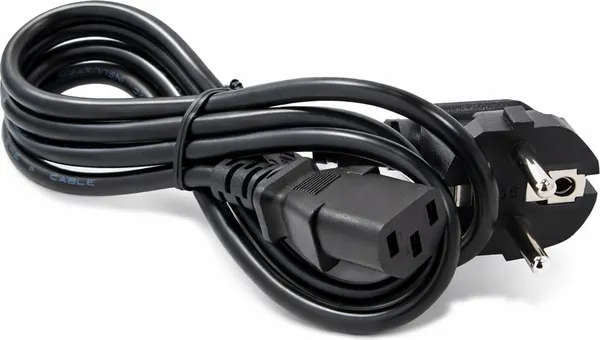 Изображение товара Зарядное устройство для электроскутера AVM 48V 12A/20A / FY-4202000