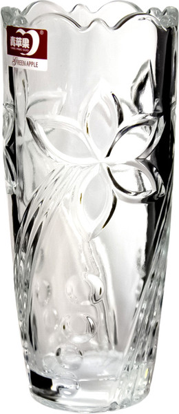 Изображение товара Ваза Market Union LU0152