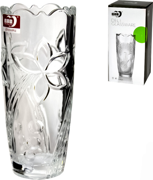 Изображение товара Ваза Market Union LU0152