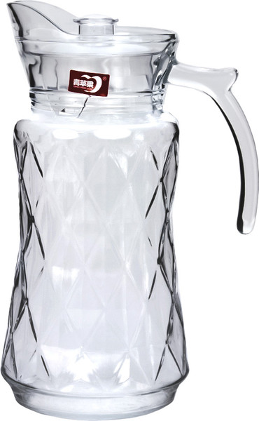 Изображение товара Кувшин Market Union DA1763