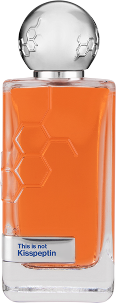Изображение товара Парфюмерная вода Hormone Paris Kisspeptin (100мл)