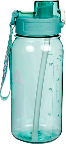 Изображение товара Бутылка для воды Market Union DA1222