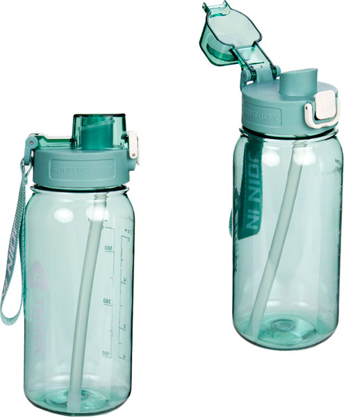 Изображение товара Бутылка для воды Market Union DA1222