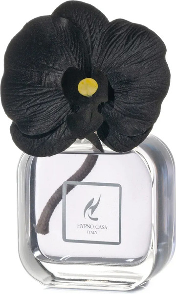 Изображение товара Аромадиффузор Hypno Casa Orchidea Orchidea Nera (100мл)