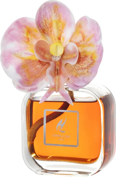 Изображение товара Аромадиффузор Hypno Casa Orchidea Sandalo Nobile (100мл)