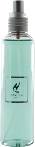 Изображение товара Спрей парфюмированный Hypno Casa Acqua Marina (150мл)