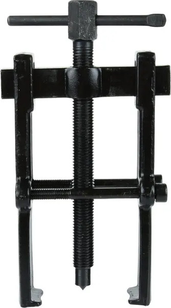 Изображение товара Съемник H-D HD-30306